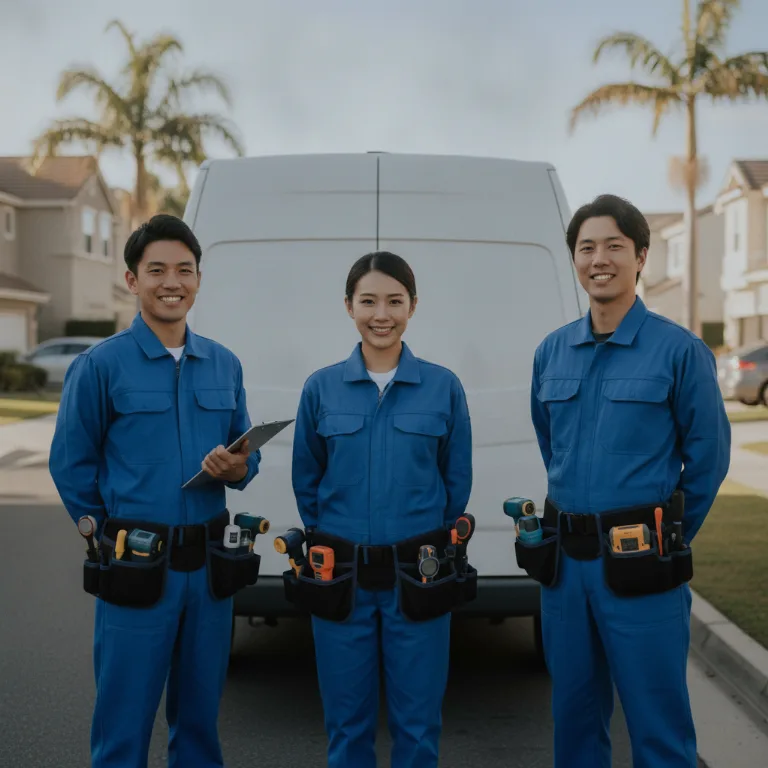 住宅省エネ診断 江別